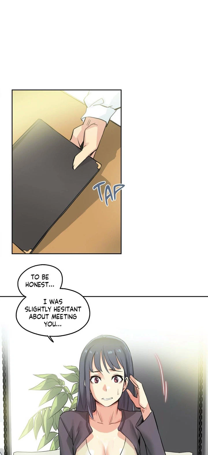Chapter 15, page 10