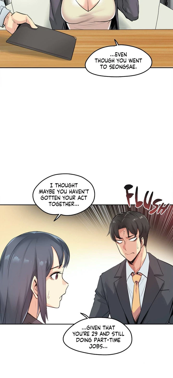 Chapter 15, page 11