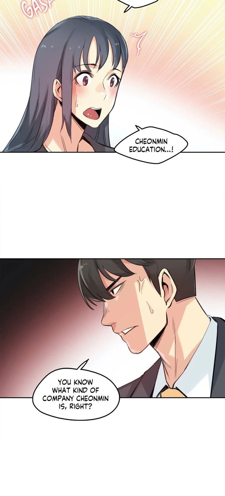 Chapter 15, page 13