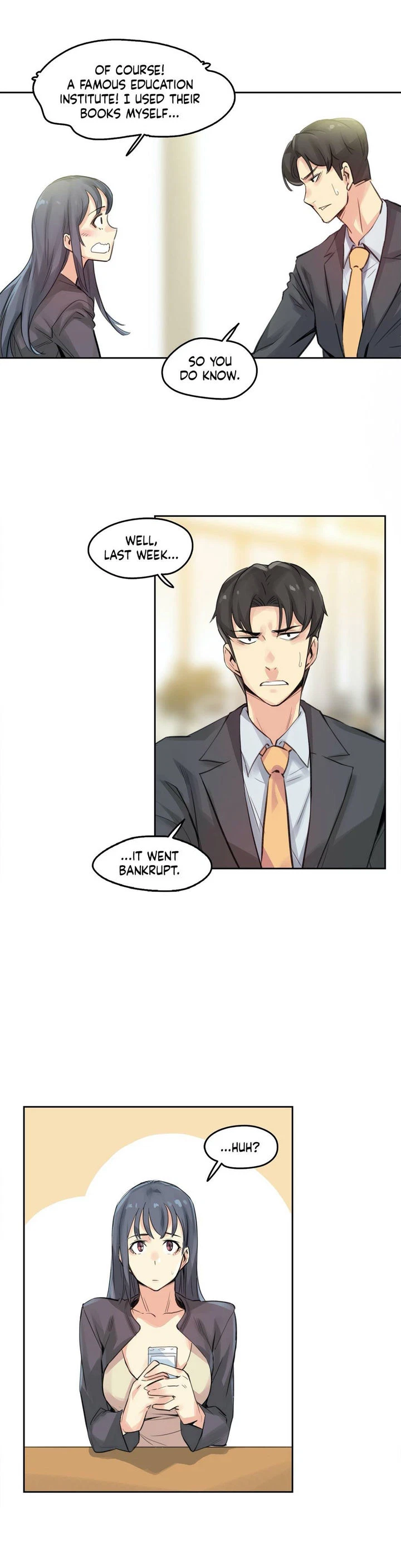 Chapter 15, page 14