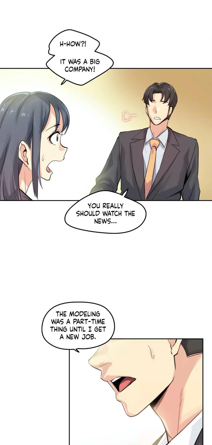 Chapter 15, page 15