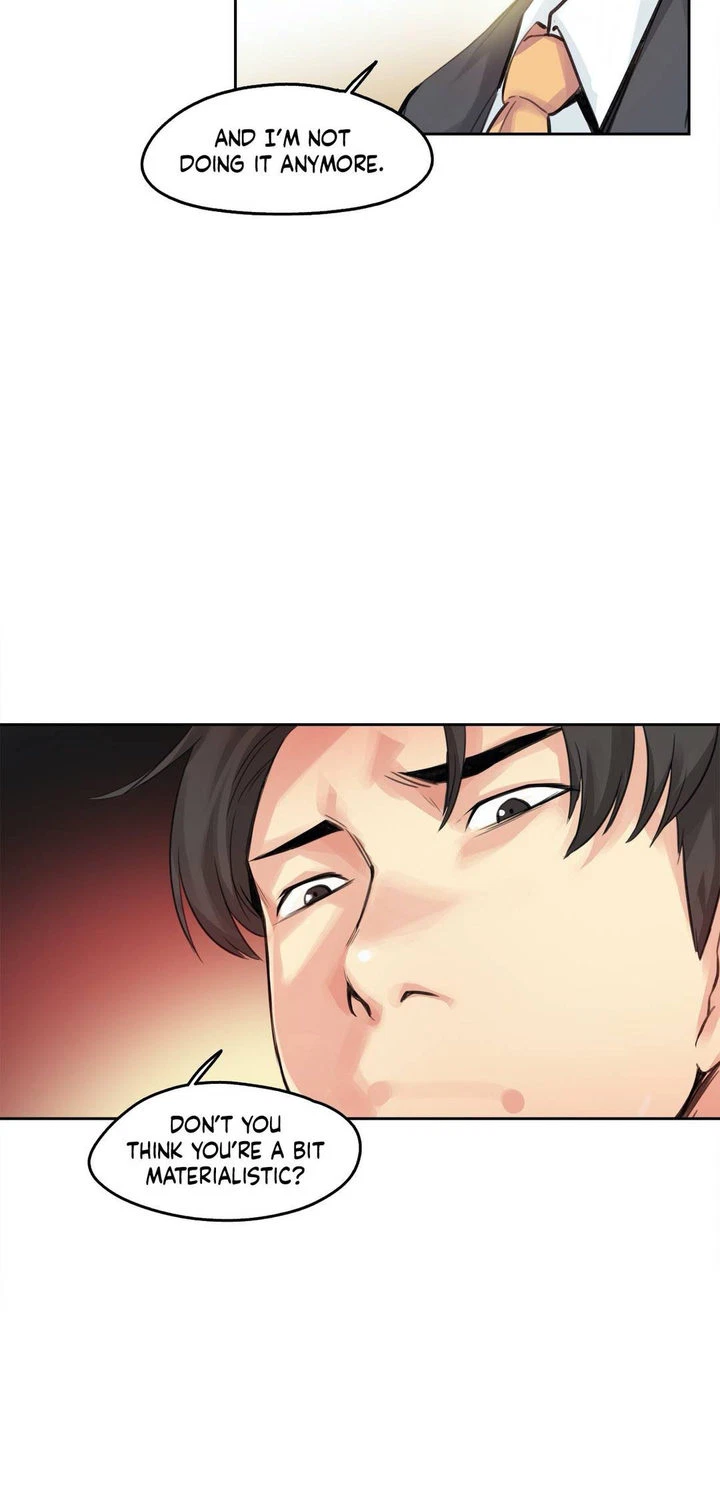 Chapter 15, page 16