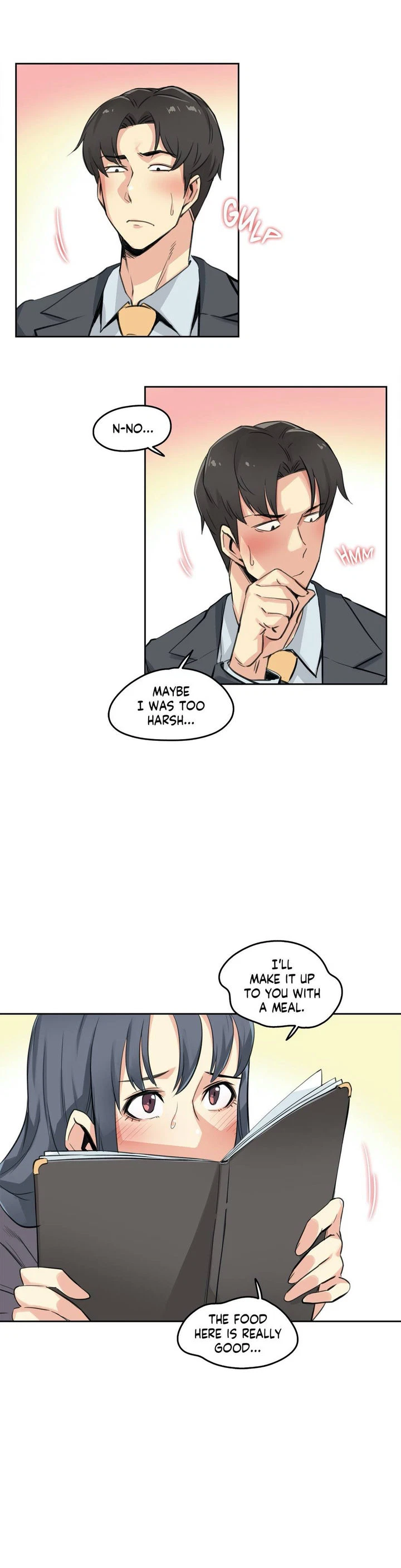 Chapter 15, page 19