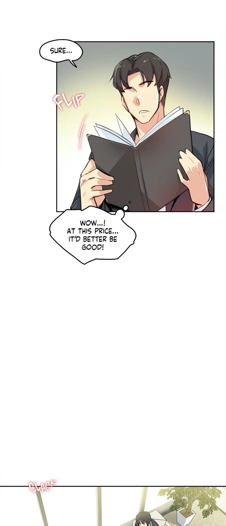 Chapter 15, page 20
