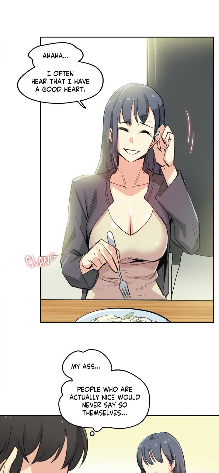 Chapter 15, page 22