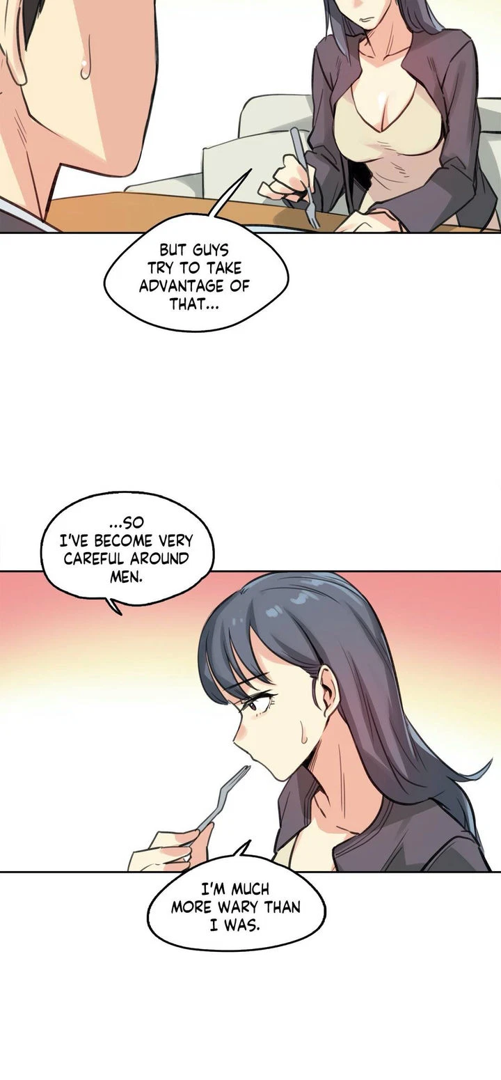 Chapter 15, page 23