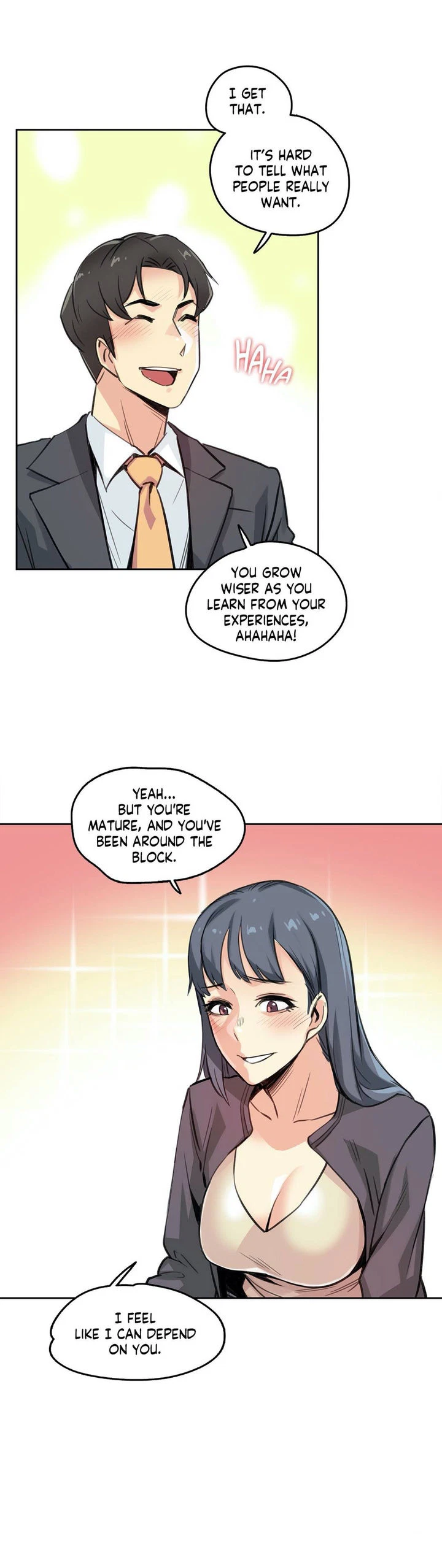Chapter 15, page 24