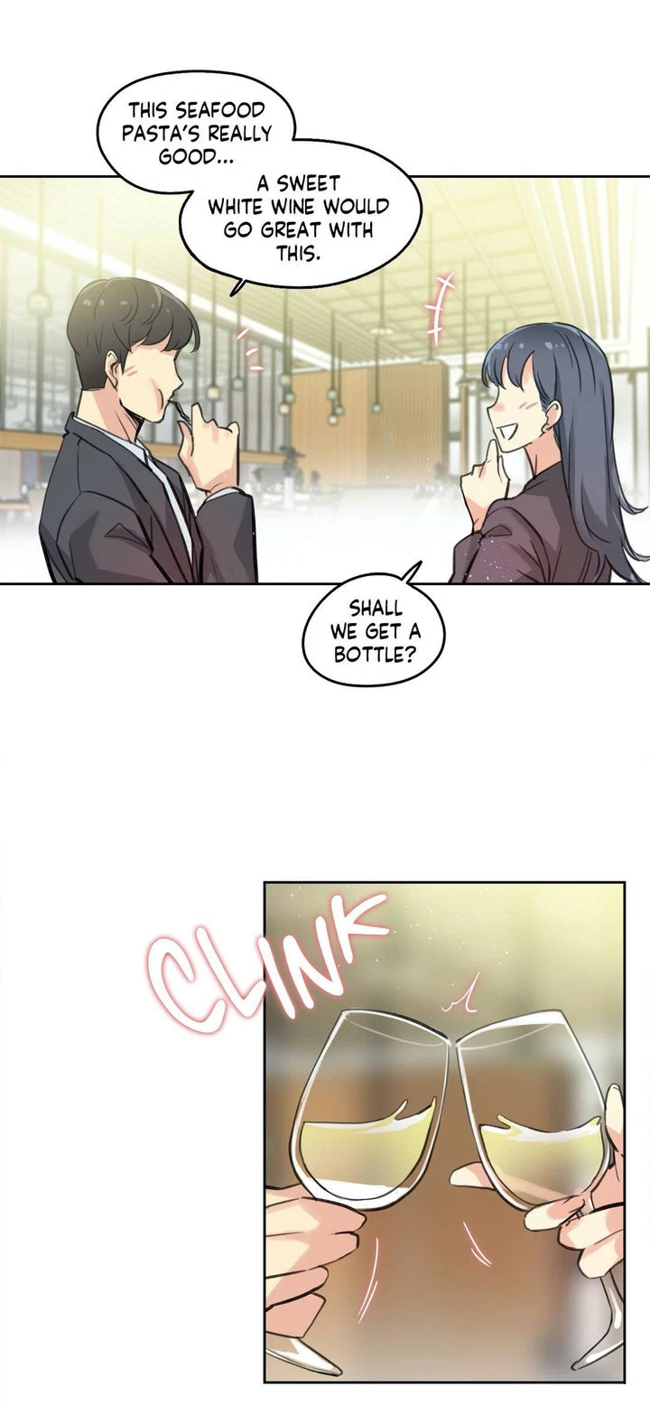 Chapter 15, page 25