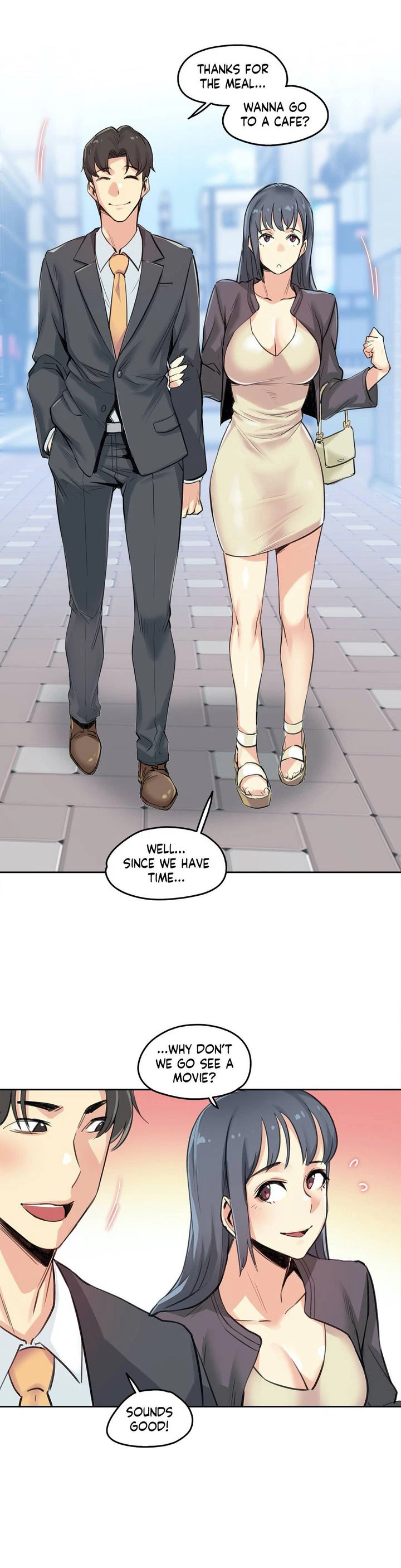 Chapter 15, page 27