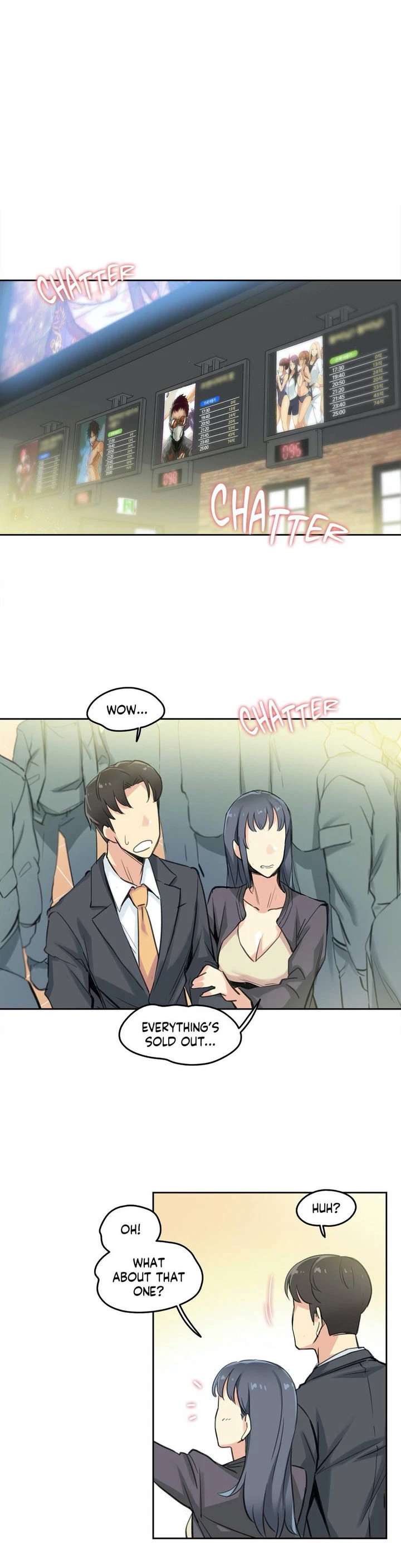 Chapter 15, page 28