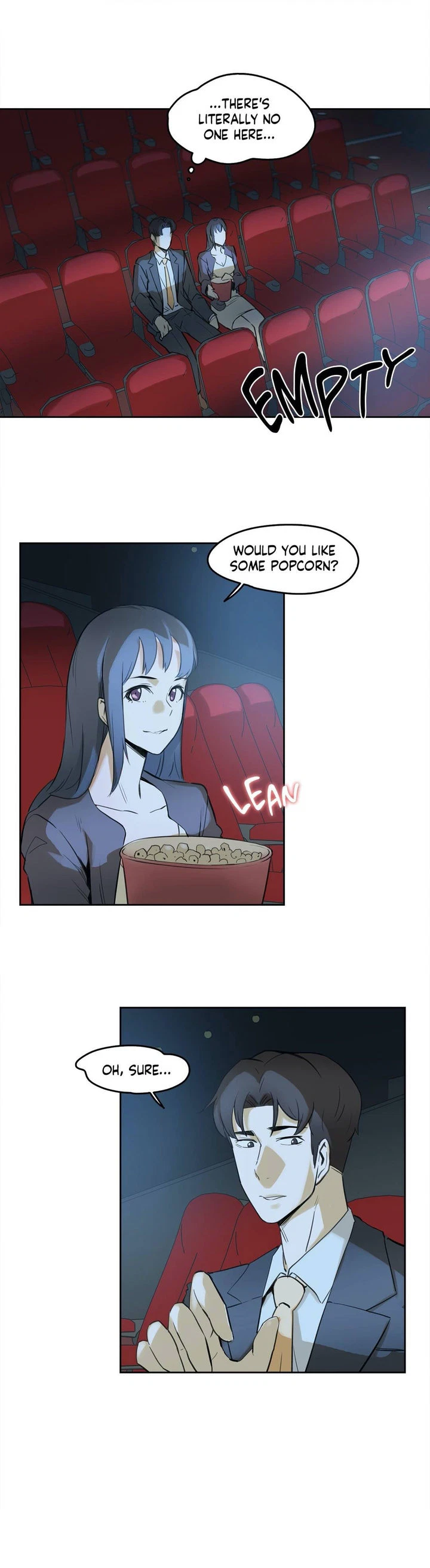 Chapter 15, page 31