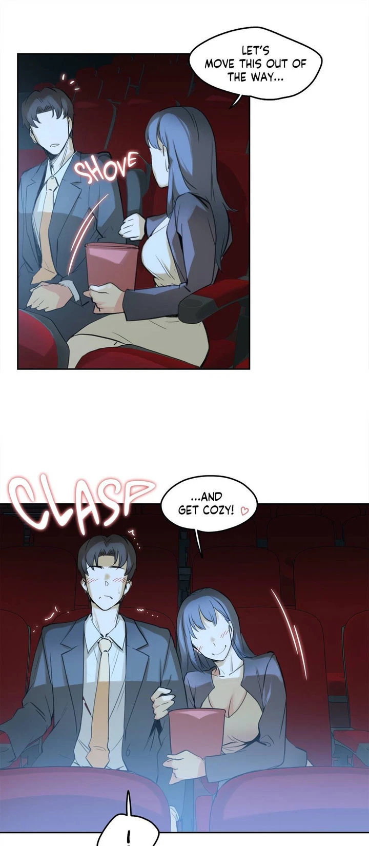 Chapter 15, page 32