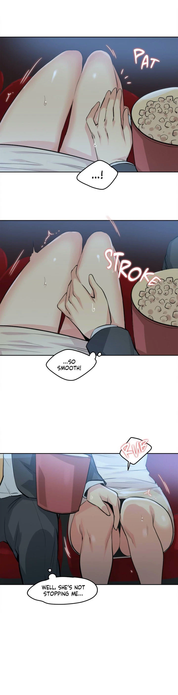 Chapter 15, page 34