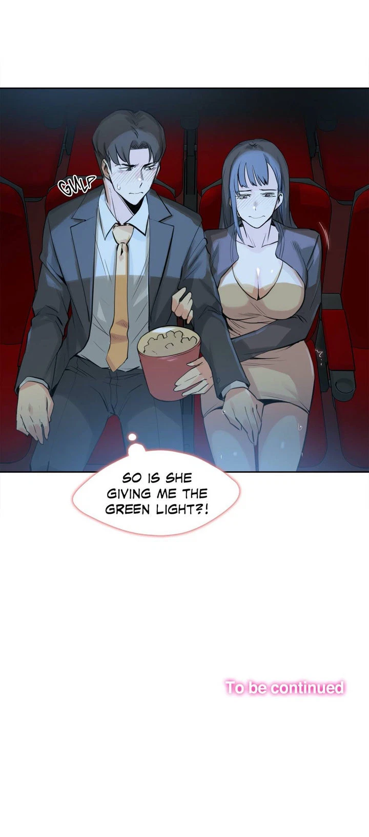 Chapter 15, page 35