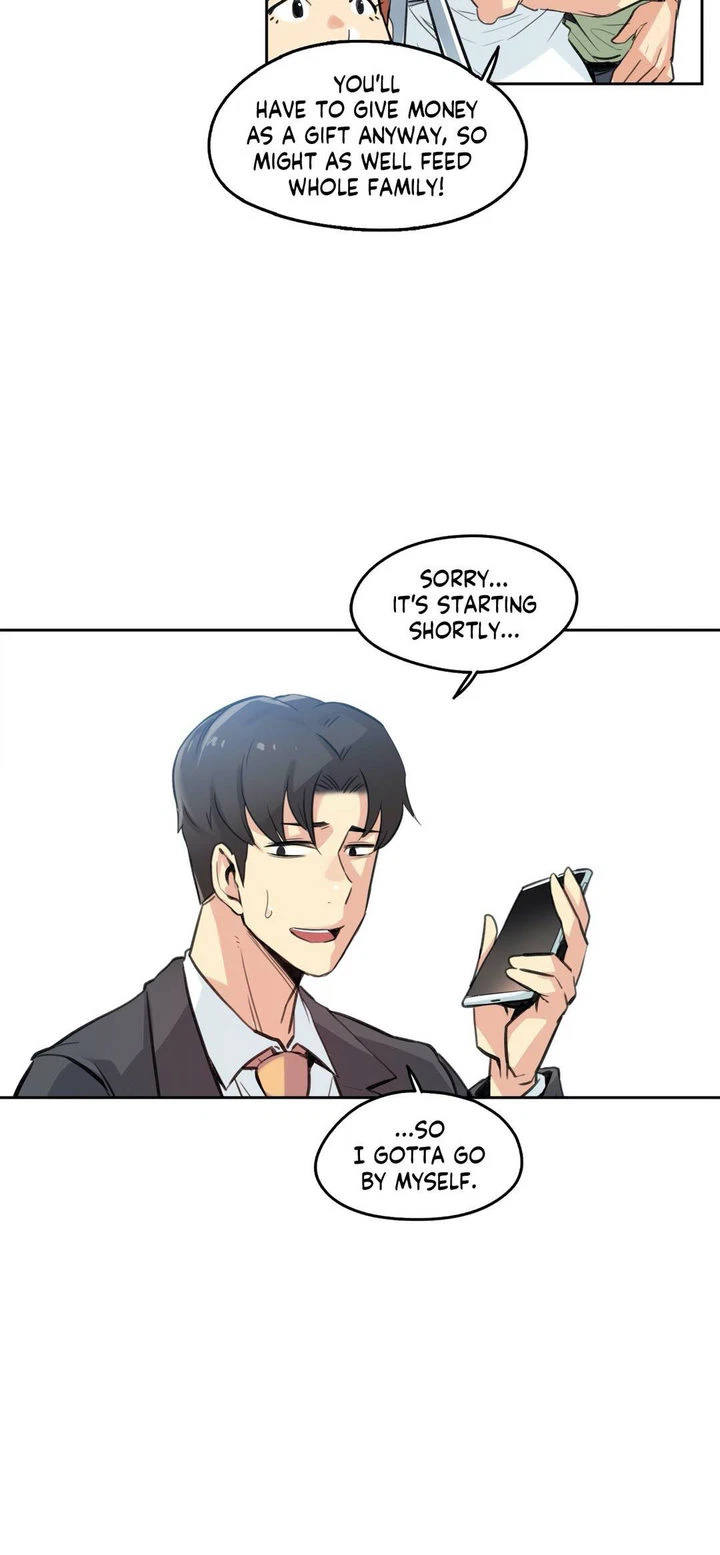 Chapter 15, page 5