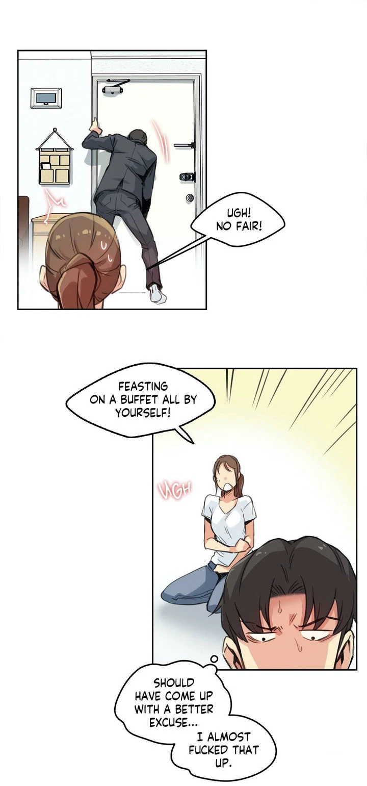 Chapter 15, page 6