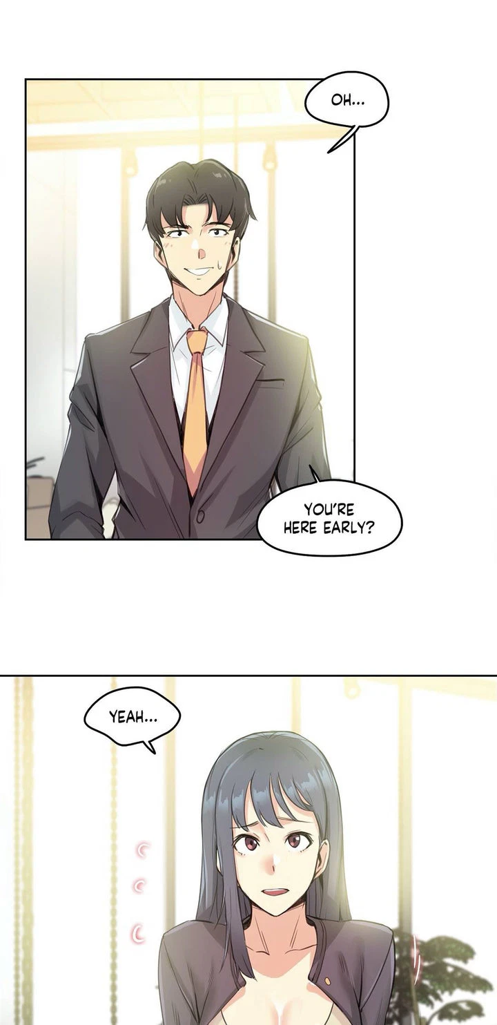 Chapter 15, page 8