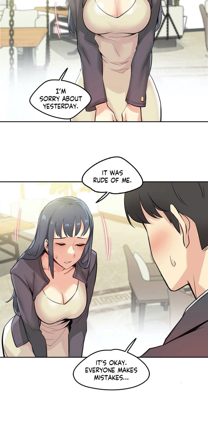Chapter 15, page 9