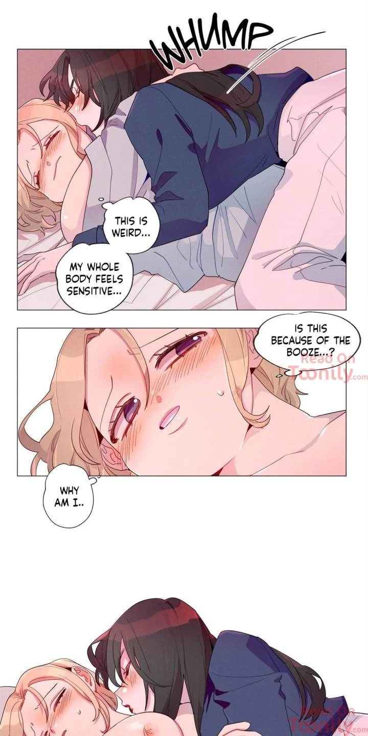 Chapter 47, page 10