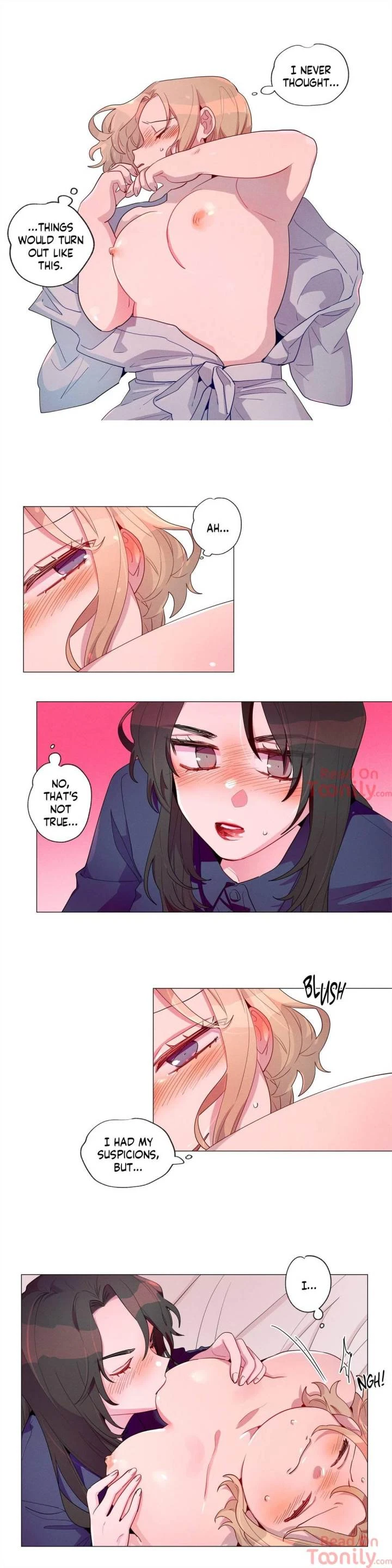 Chapter 47, page 12