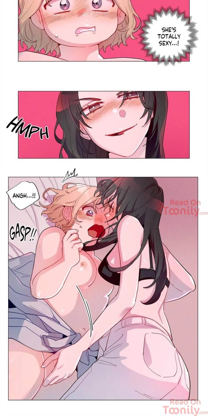 Chapter 47, page 15