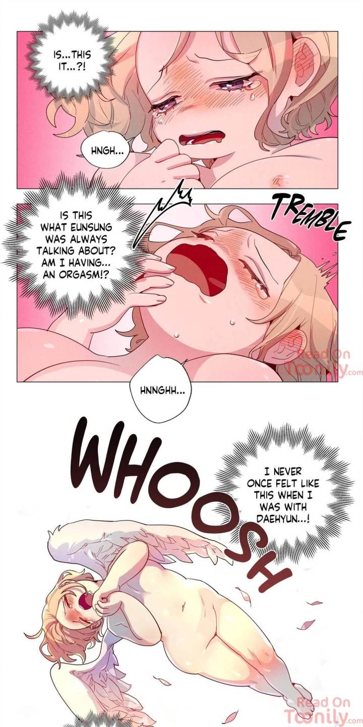 Chapter 47, page 17