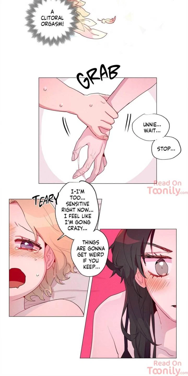 Chapter 47, page 18