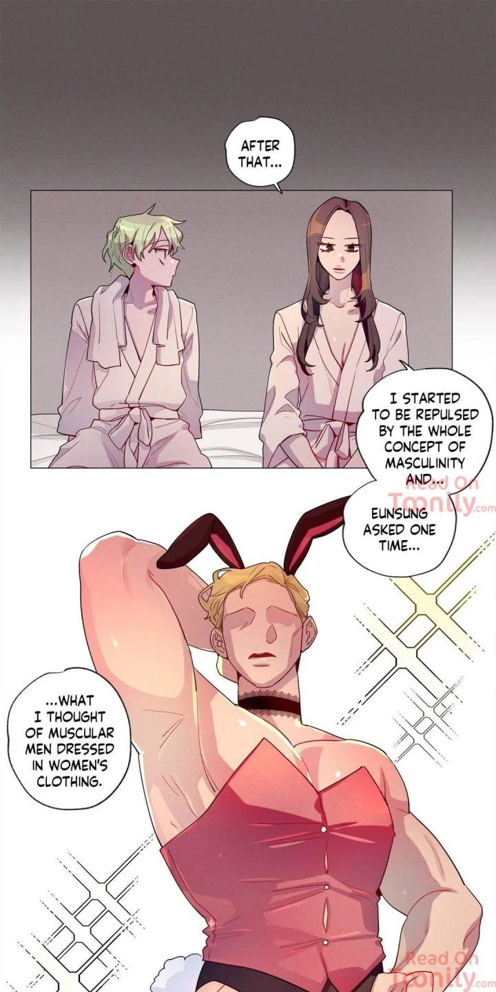Chapter 47, page 5
