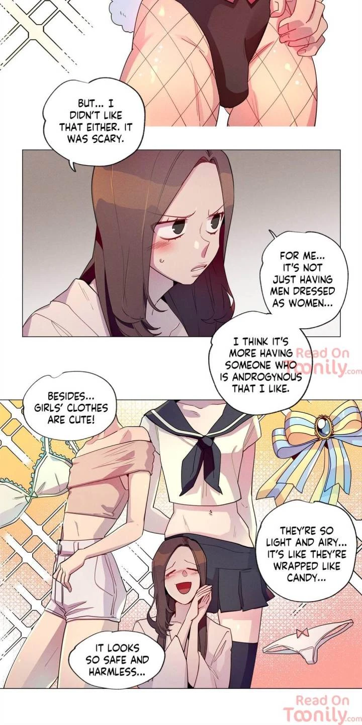 Chapter 47, page 6