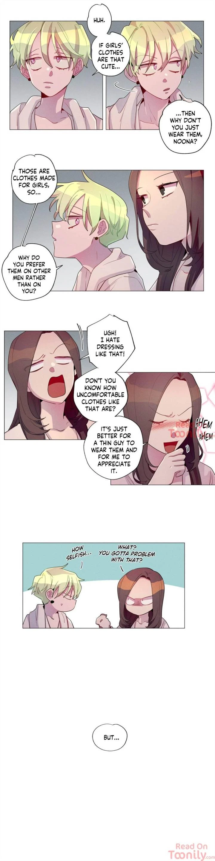 Chapter 47, page 7