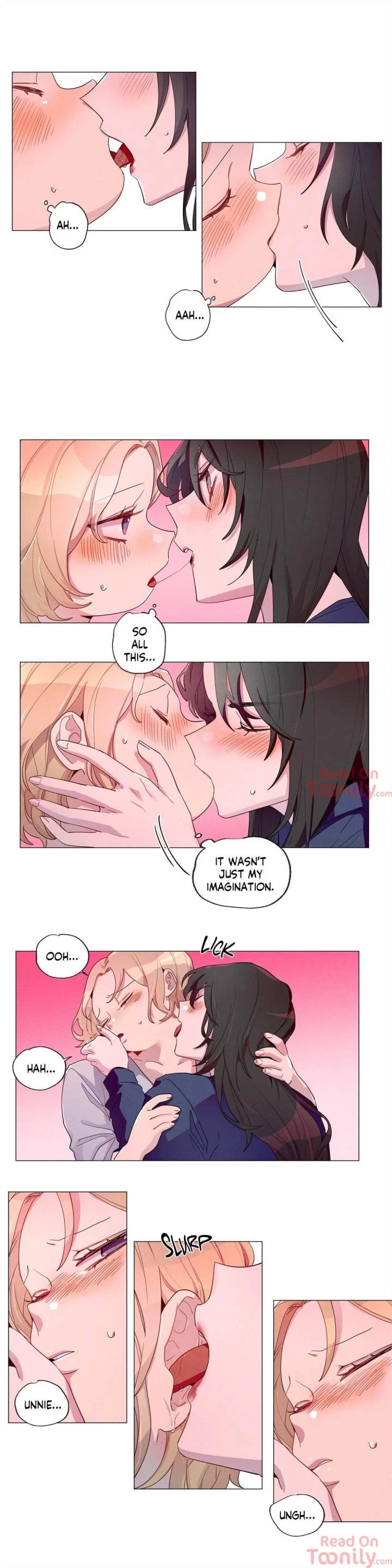 Chapter 47, page 9