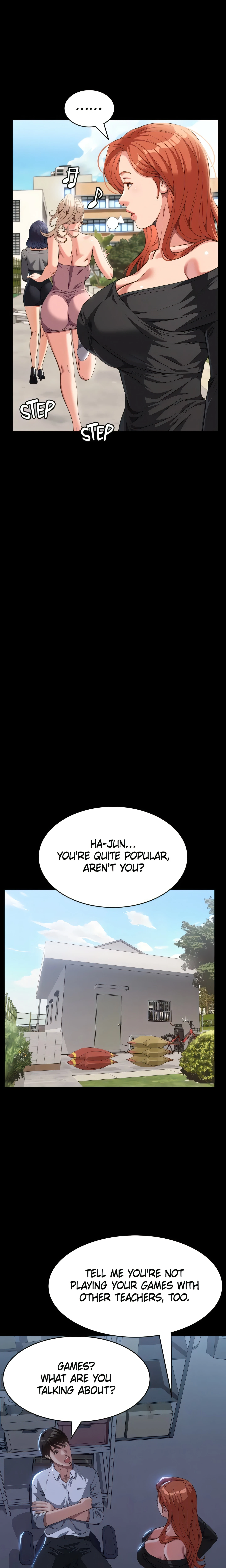 Chapter 71, page 10