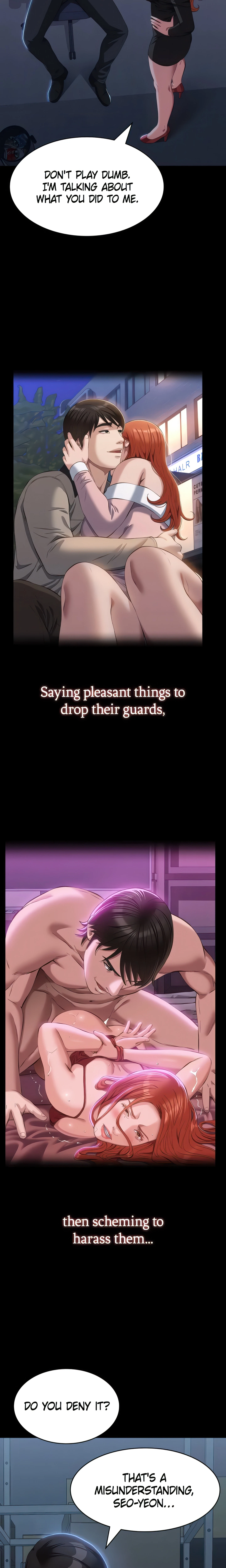 Chapter 71, page 11