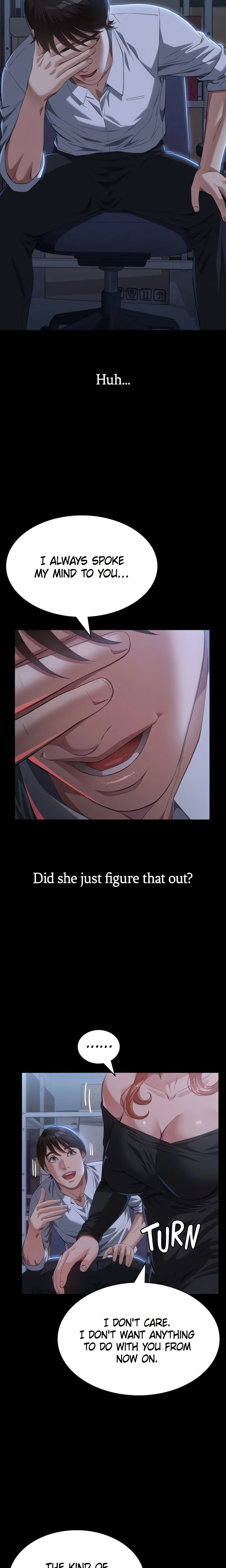 Chapter 71, page 12