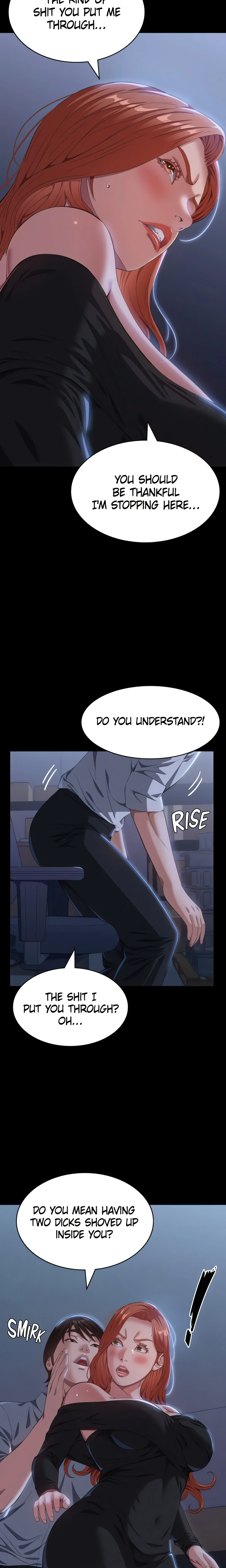 Chapter 71, page 13