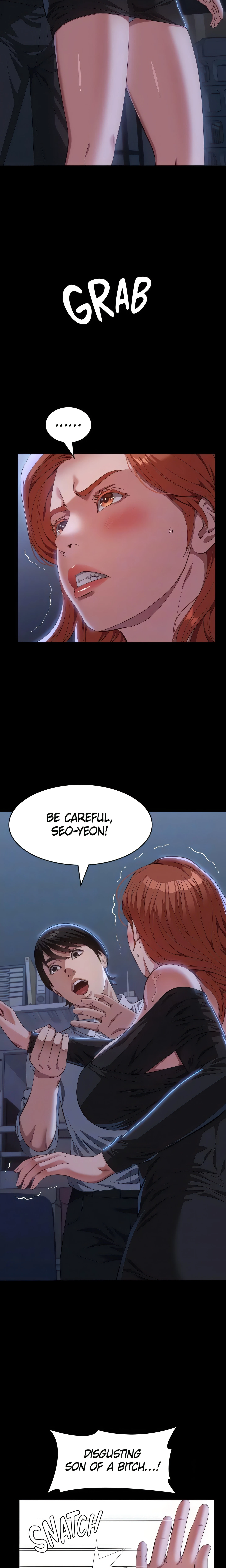 Chapter 71, page 14