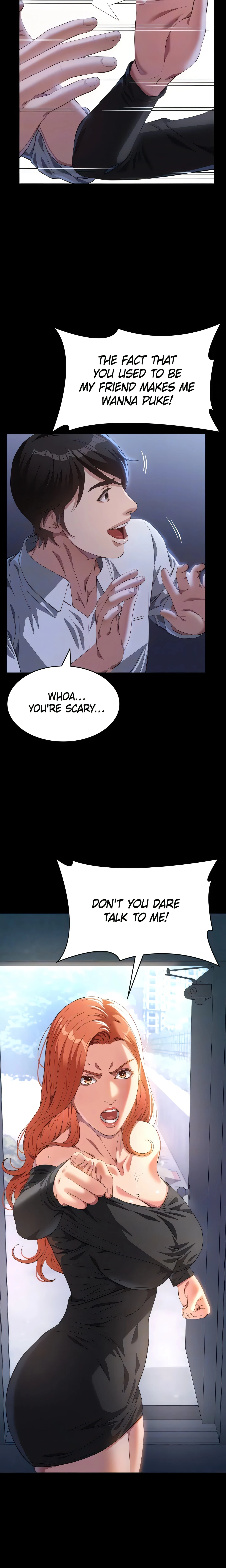 Chapter 71, page 15