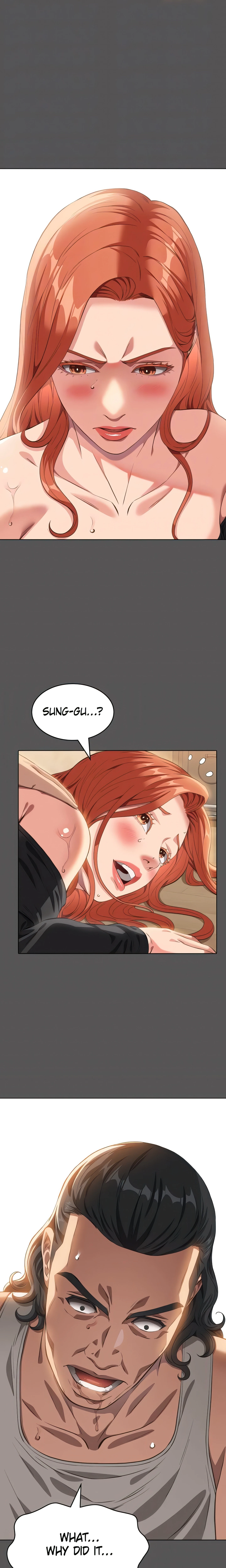 Chapter 71, page 18