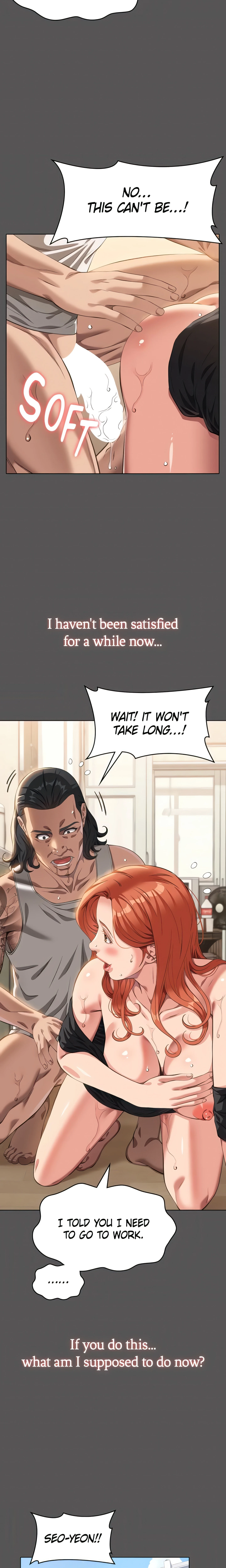 Chapter 71, page 19