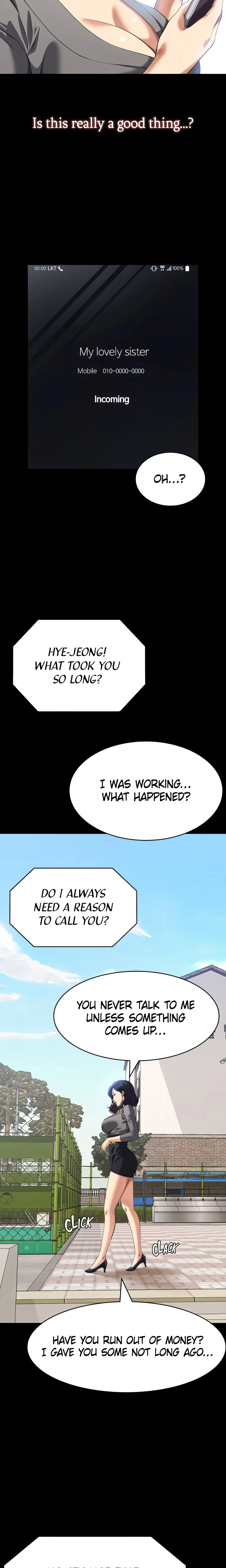 Chapter 71, page 23