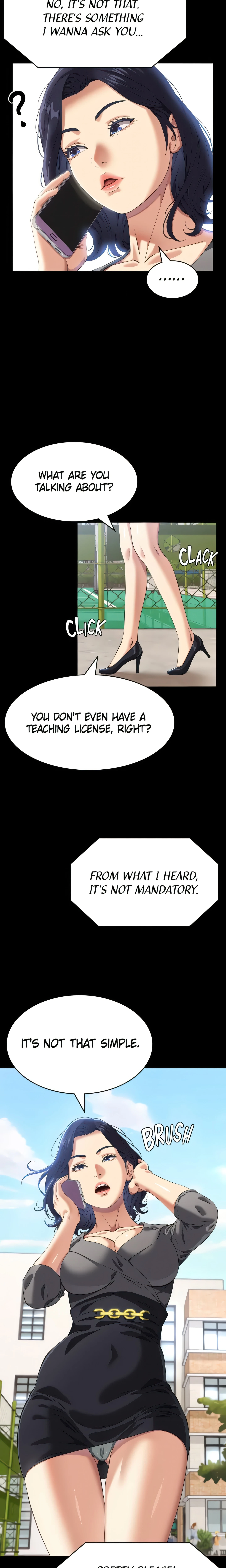 Chapter 71, page 24