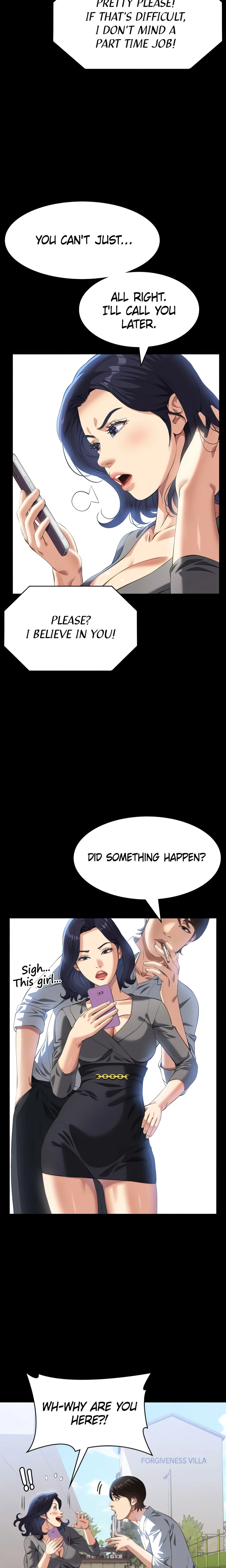 Chapter 71, page 25