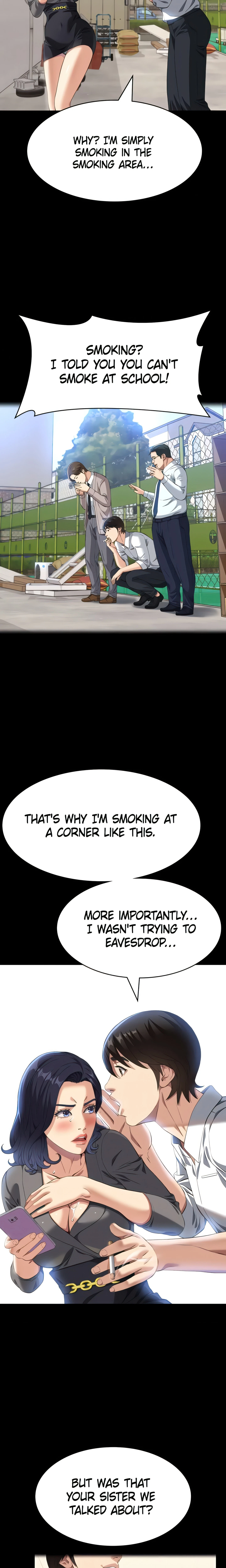 Chapter 71, page 26