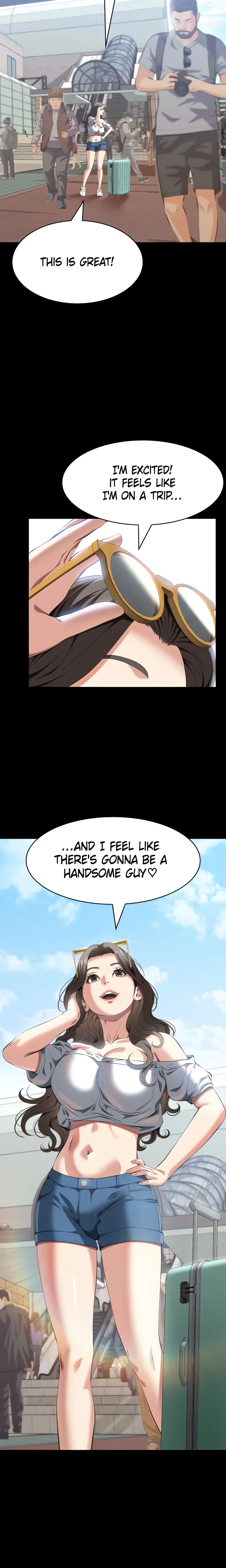 Chapter 71, page 30
