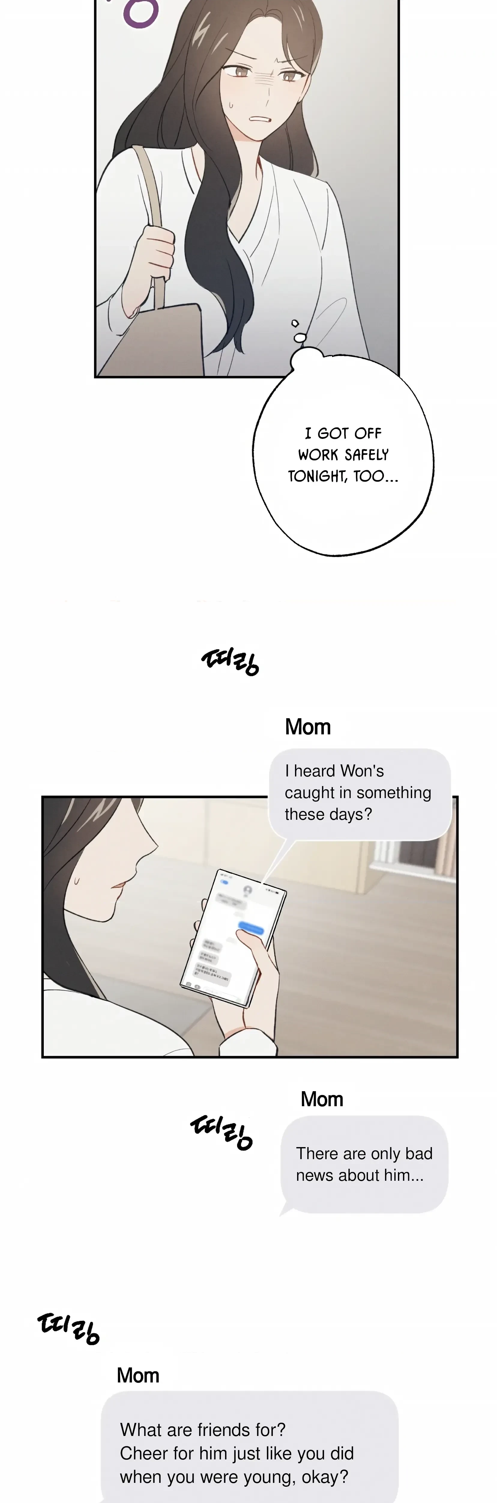 Chapter 4, page 10