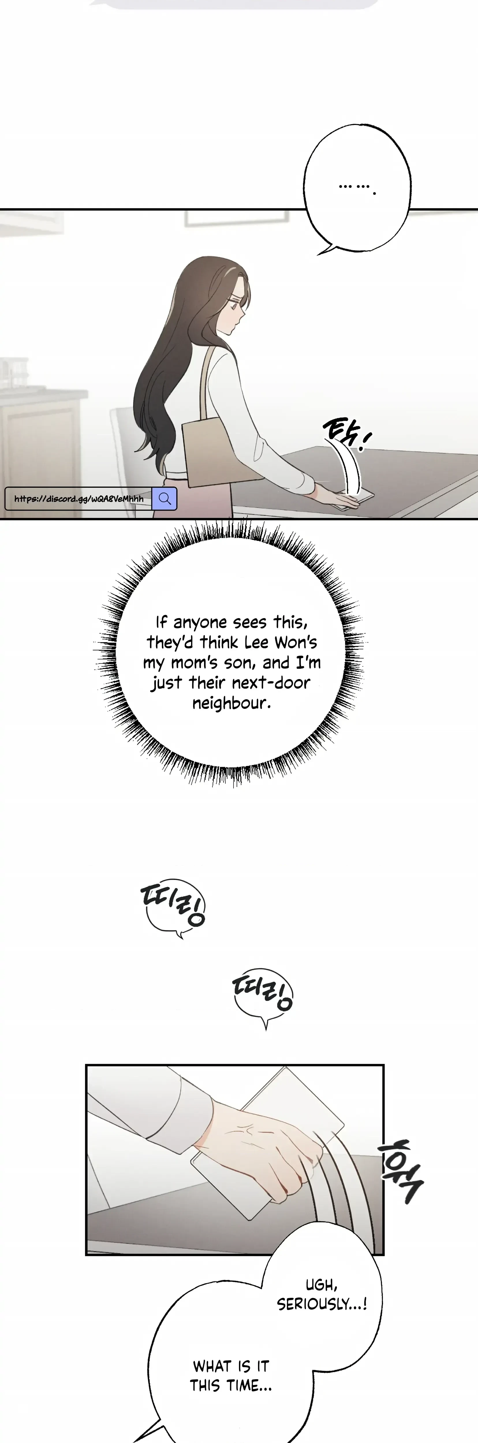 Chapter 4, page 11