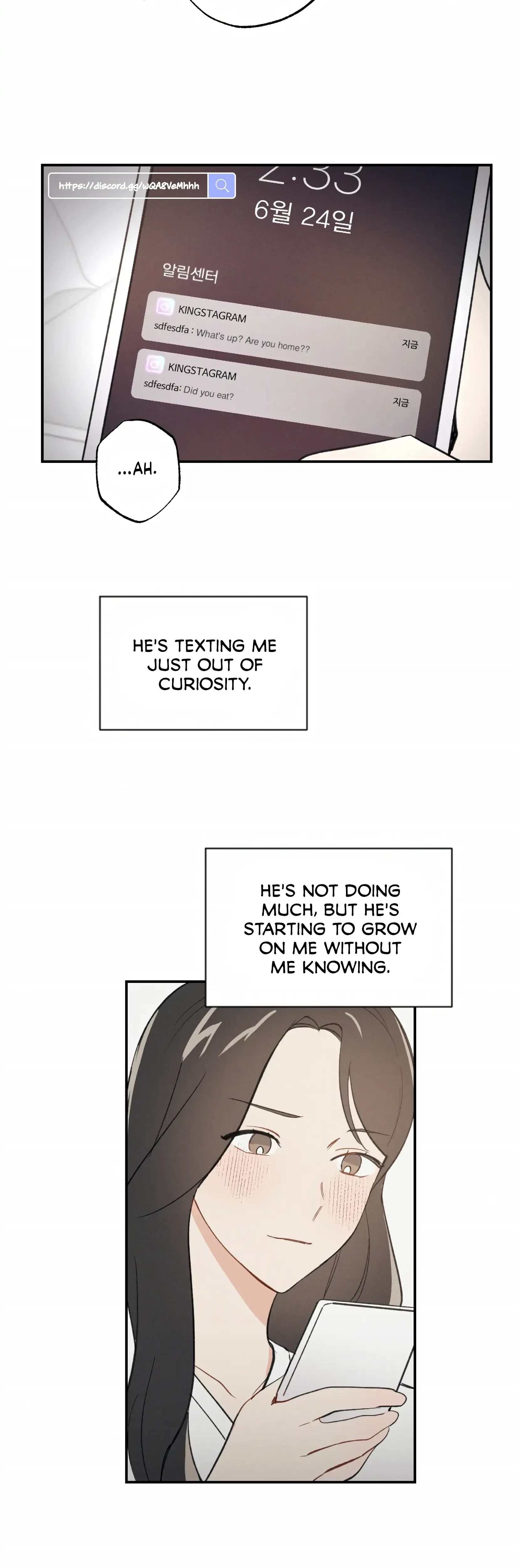 Chapter 4, page 12
