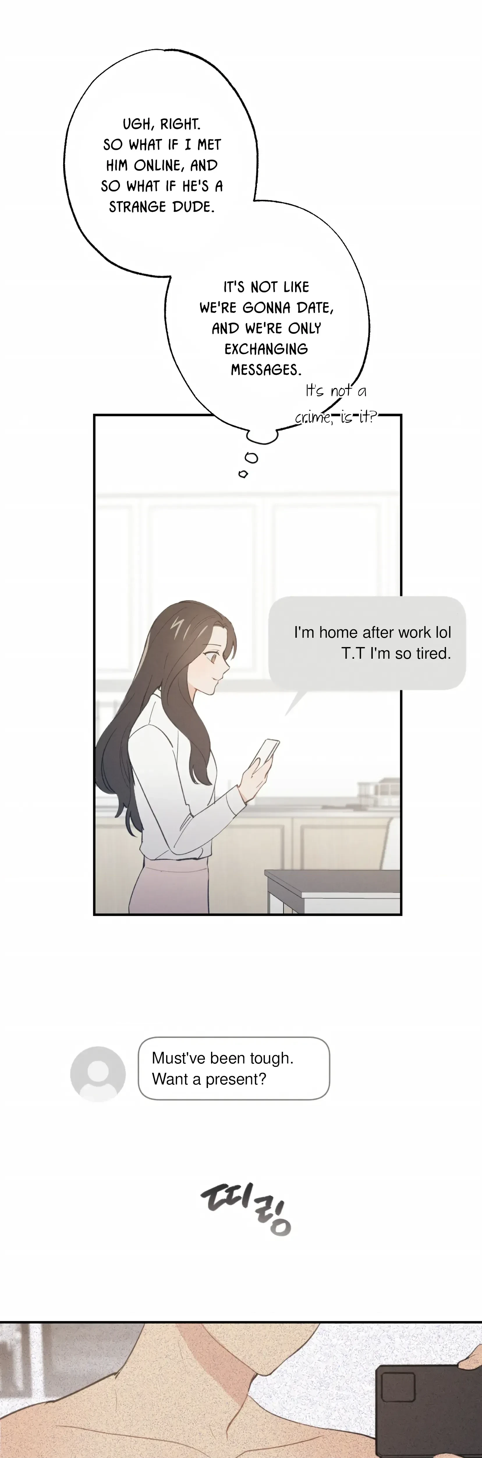 Chapter 4, page 13