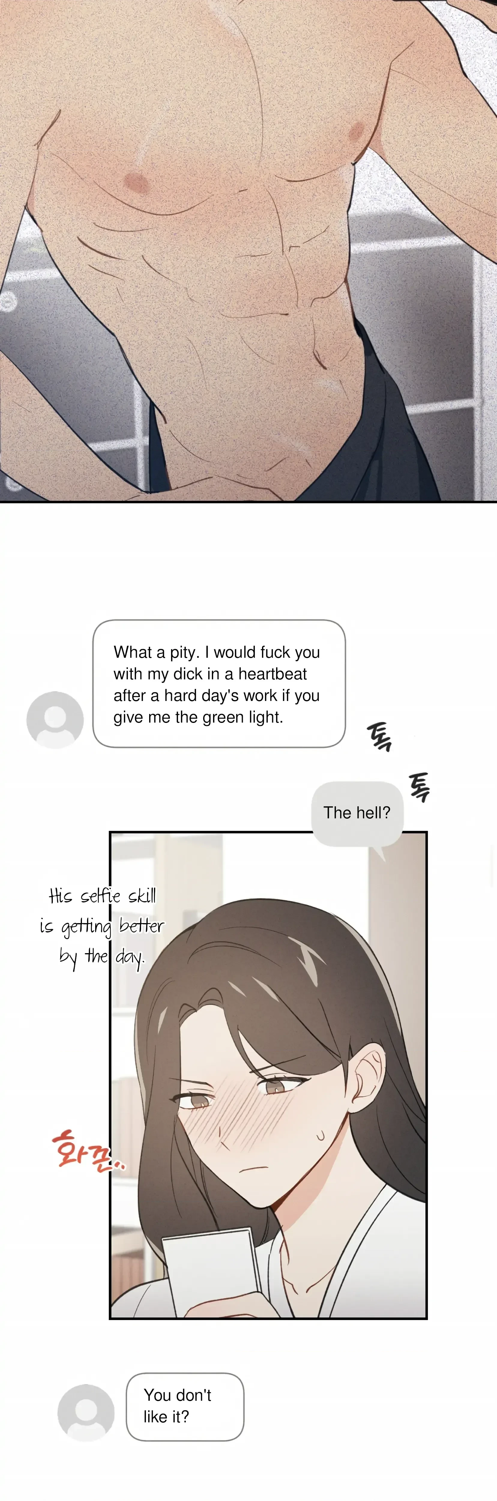 Chapter 4, page 14