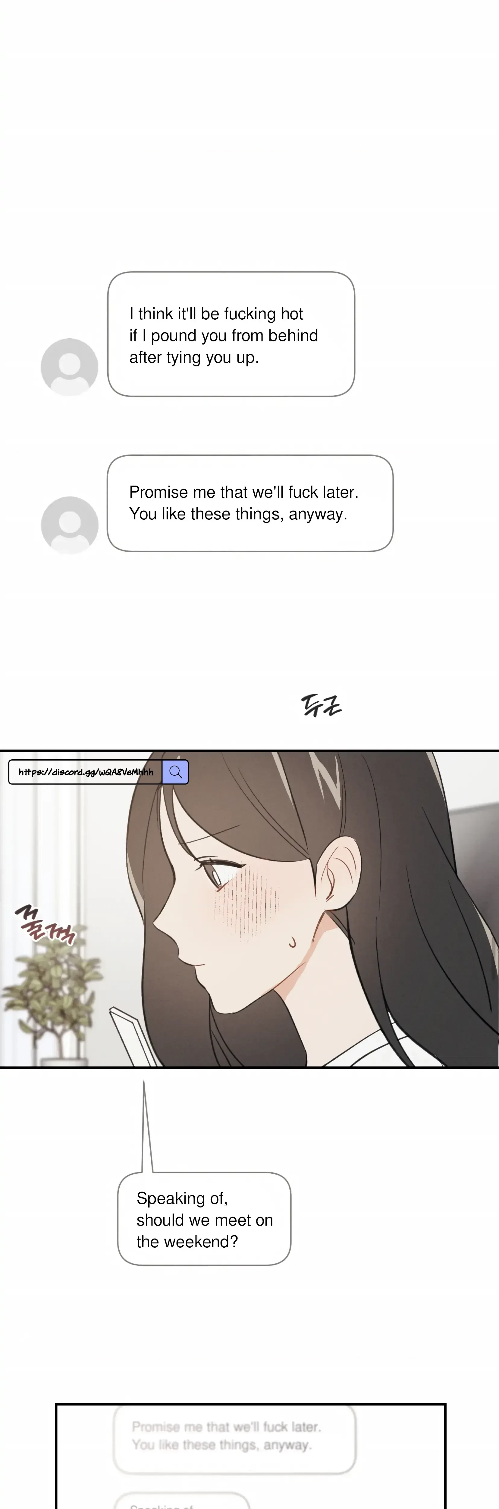 Chapter 4, page 15